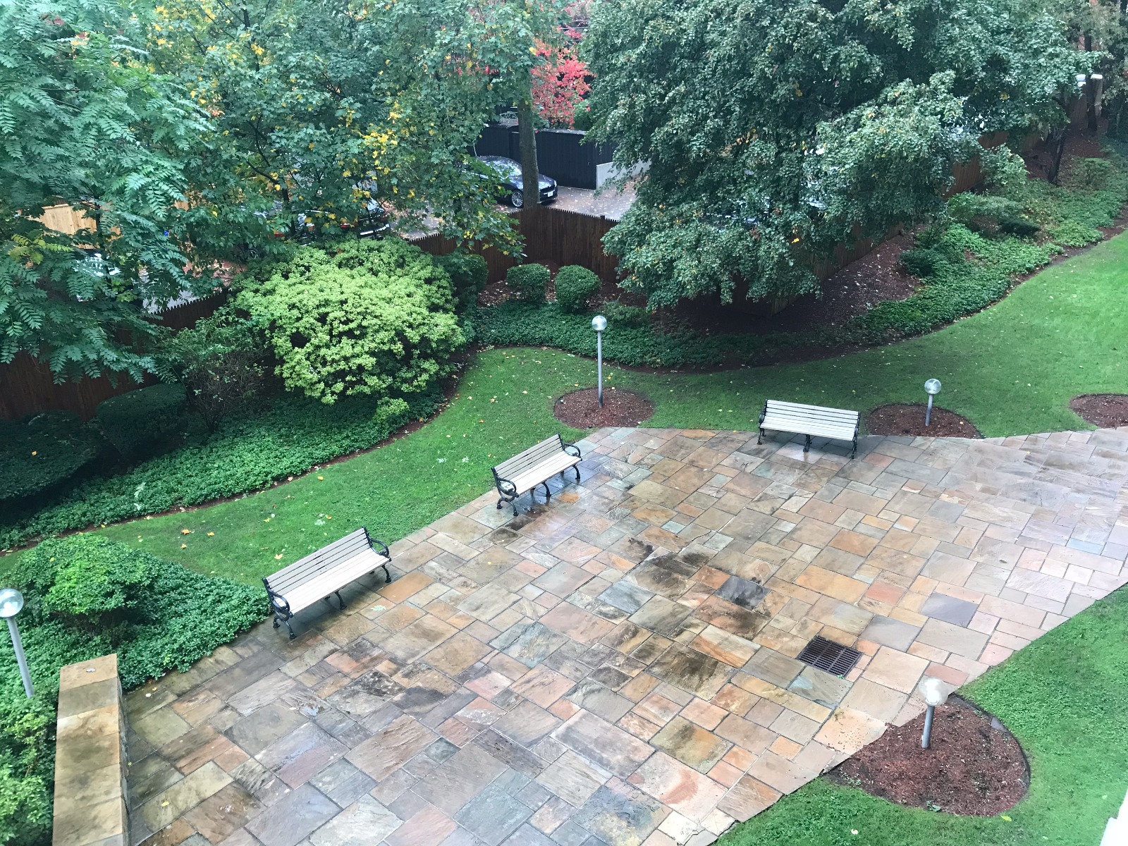 101 Monmouth St, Longwood