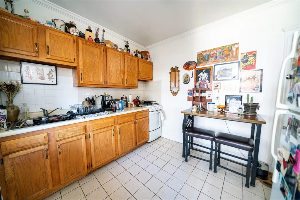 58 Selkirk Rd, Brighton