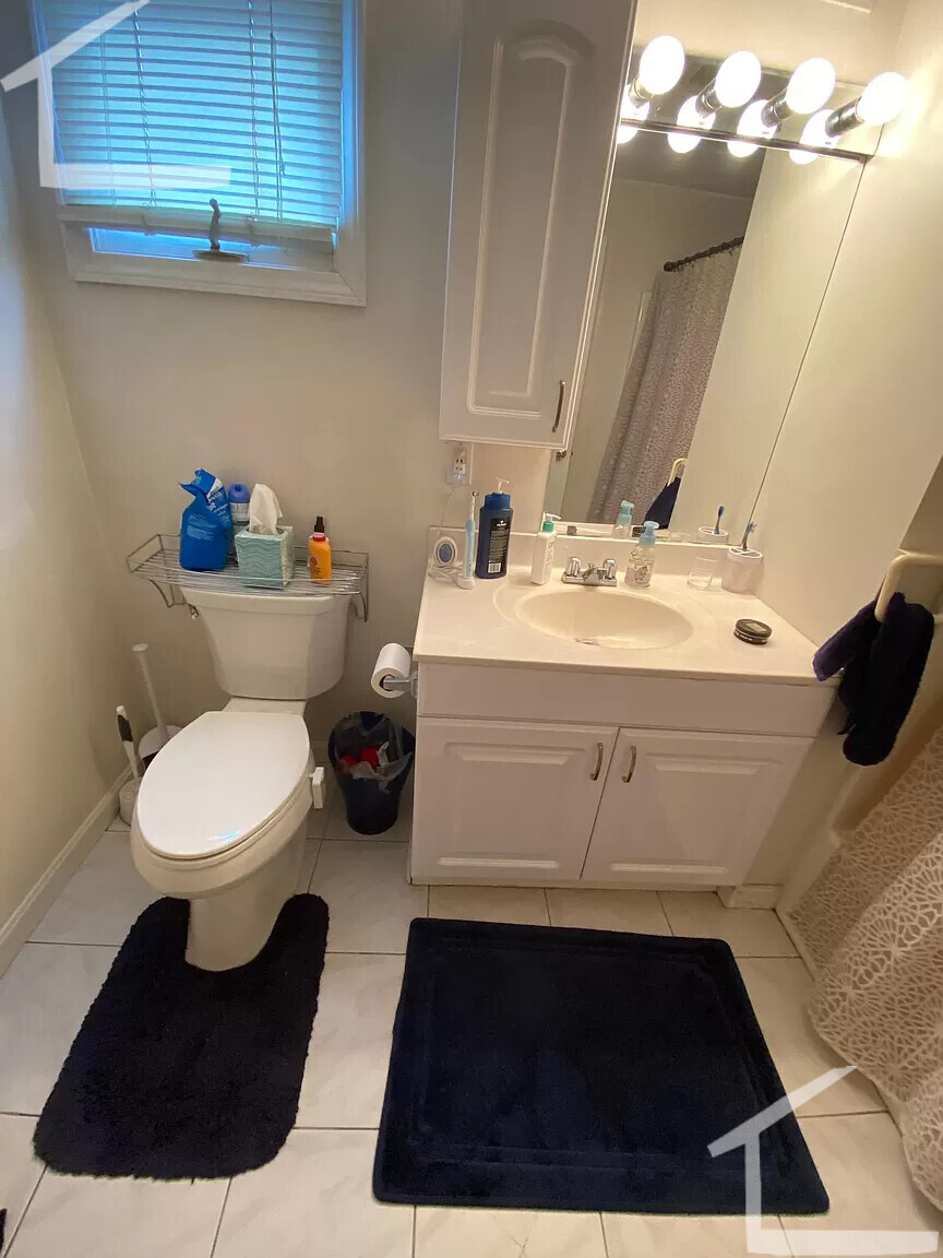 258 Allston St, Brighton