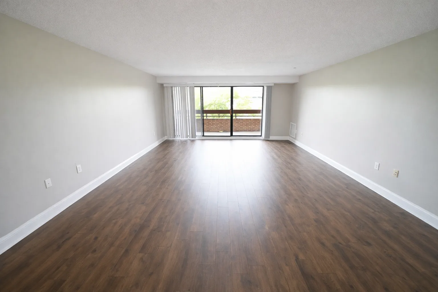 1111 Beacon St, Coolidge Corner