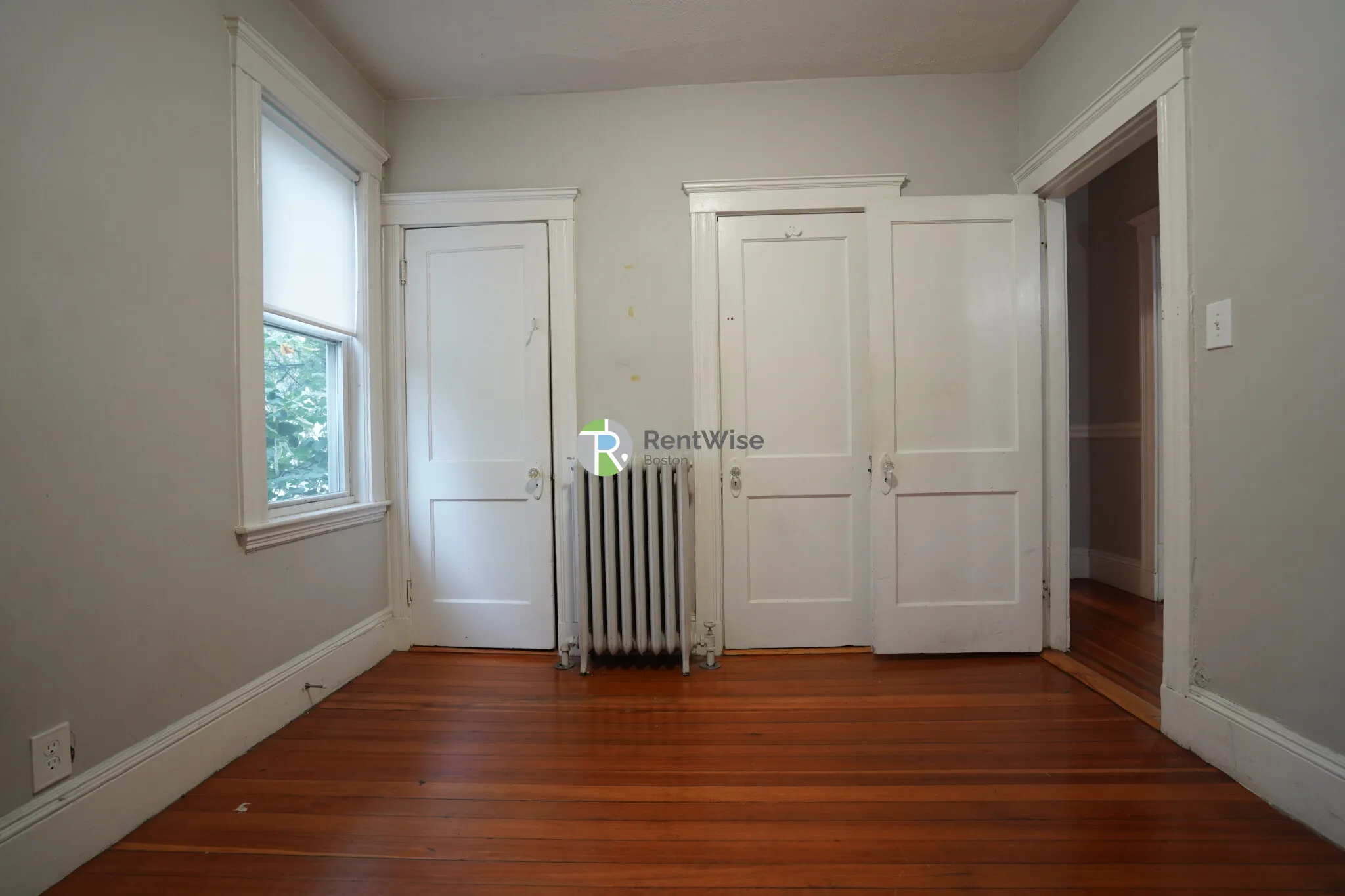 15 Sumner St, Dorchester