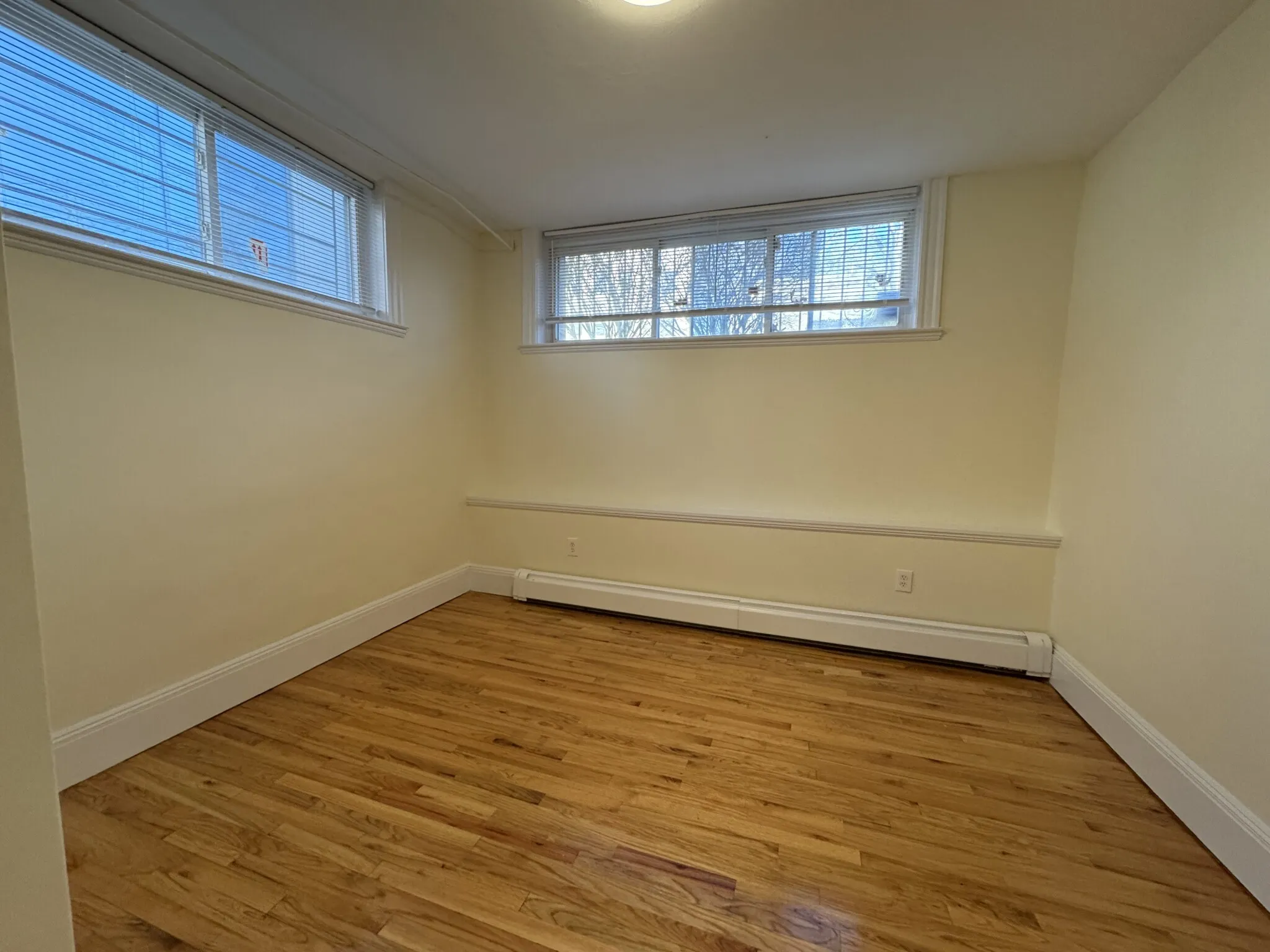 56 Cummings Rd, Brighton