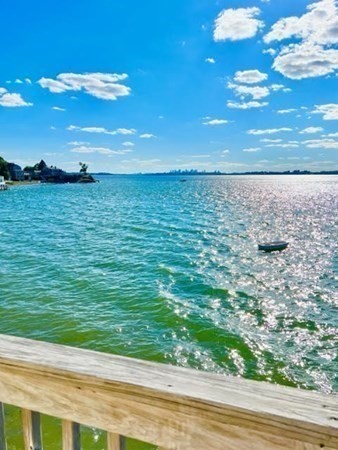 69 Castle Rd, Nahant