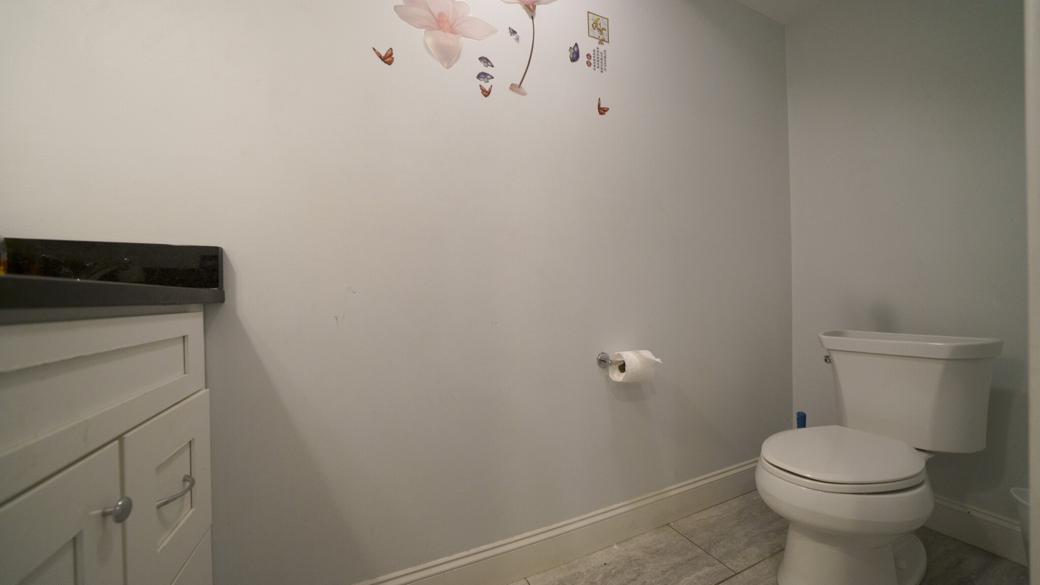 60 Holworthy St, Roxbury