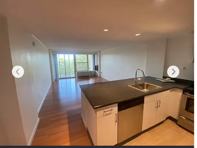 295 Harvard St, Mid-Cambridge