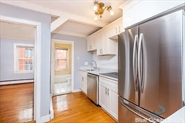 4 Wigglesworth St, Mission Hill