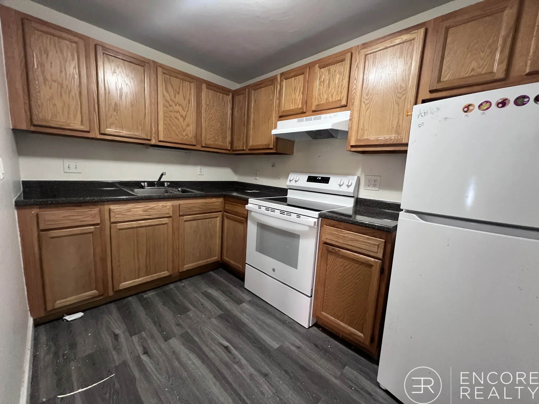 312 Tappan St, Aspinwall Hill