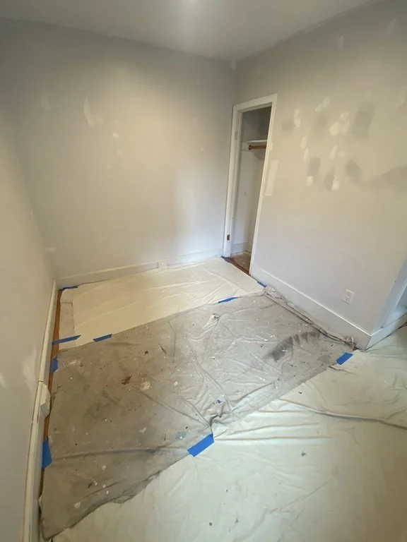 15 Cooper St, North End