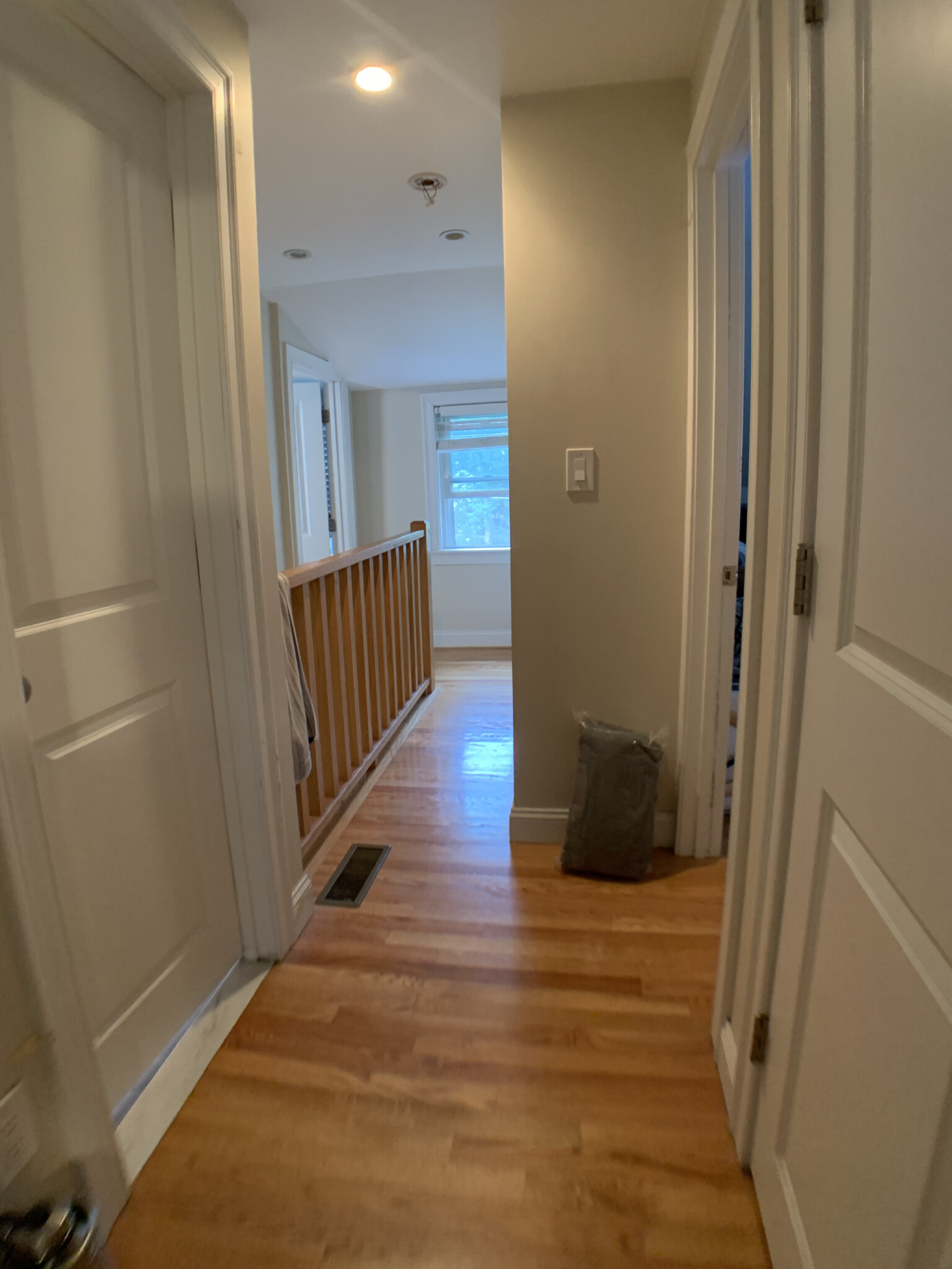 55 Lowell St, Spring Hill