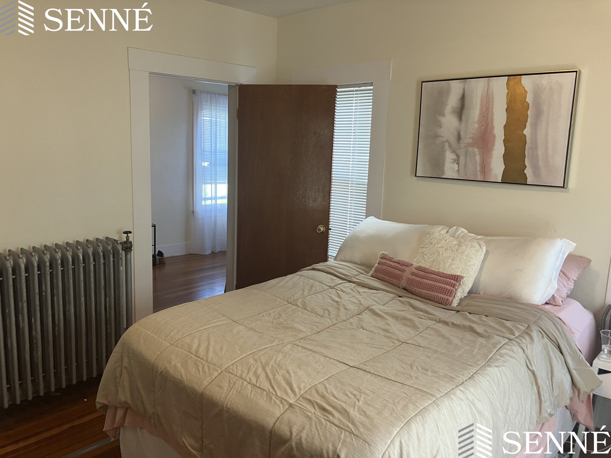 42 Derby St, Somerville