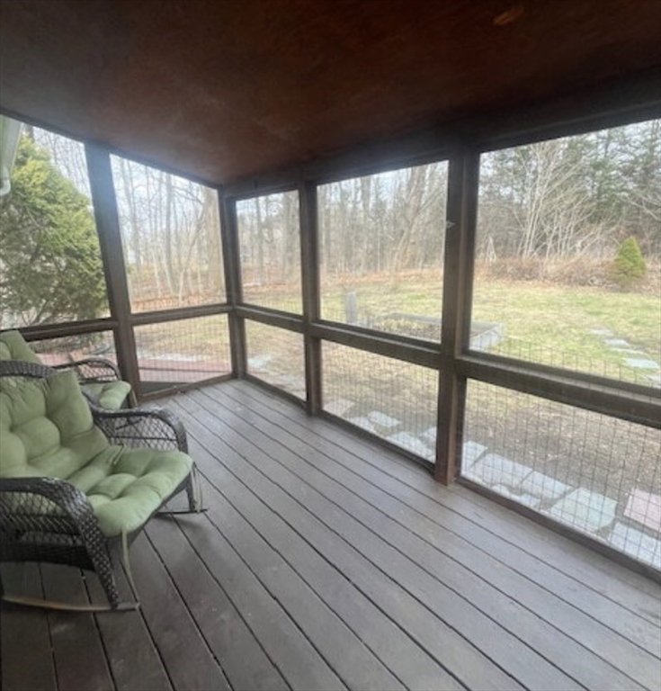 417 Old Ayer Rd, Groton