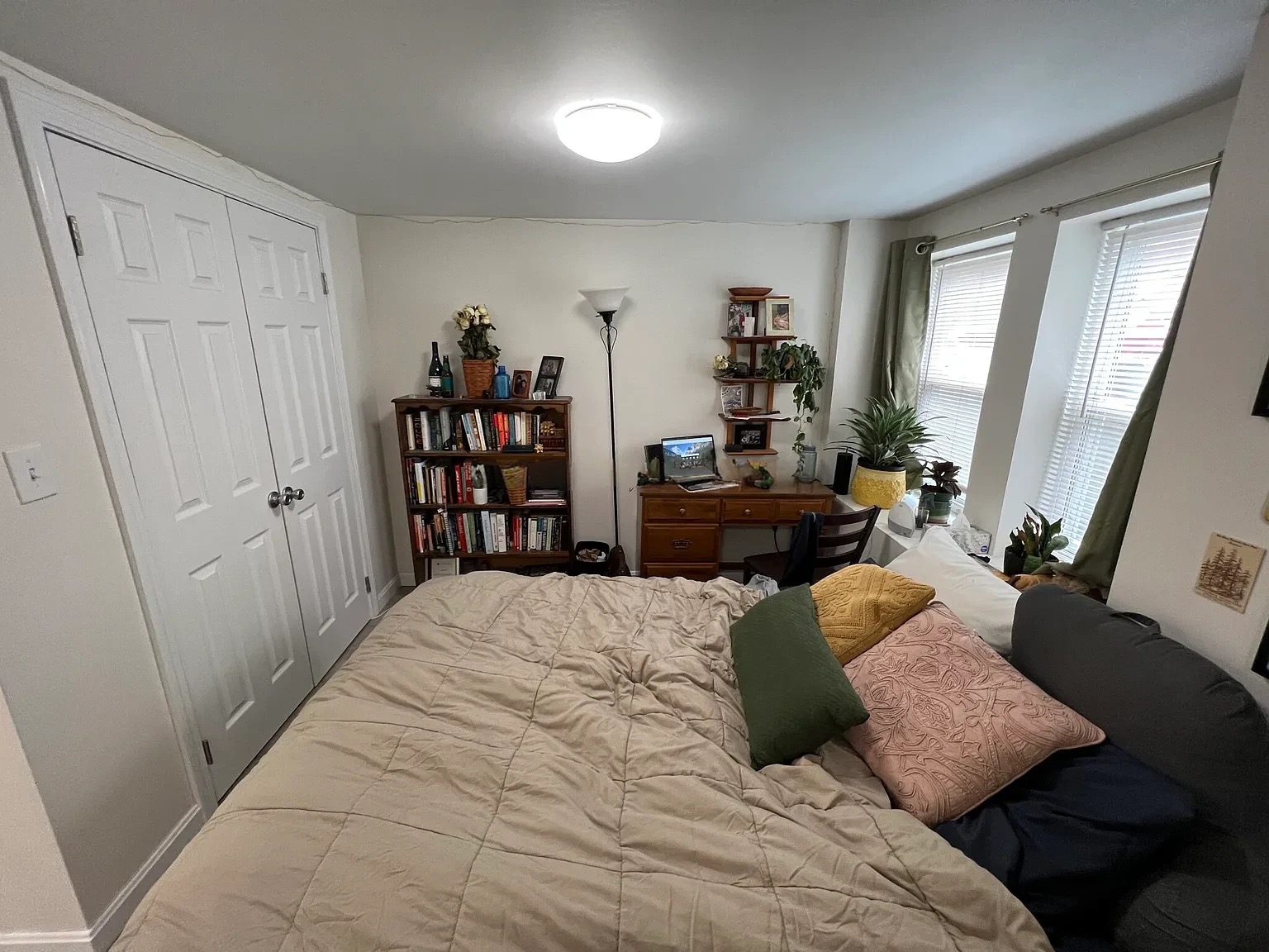 90 Hancock St, Mid-Cambridge