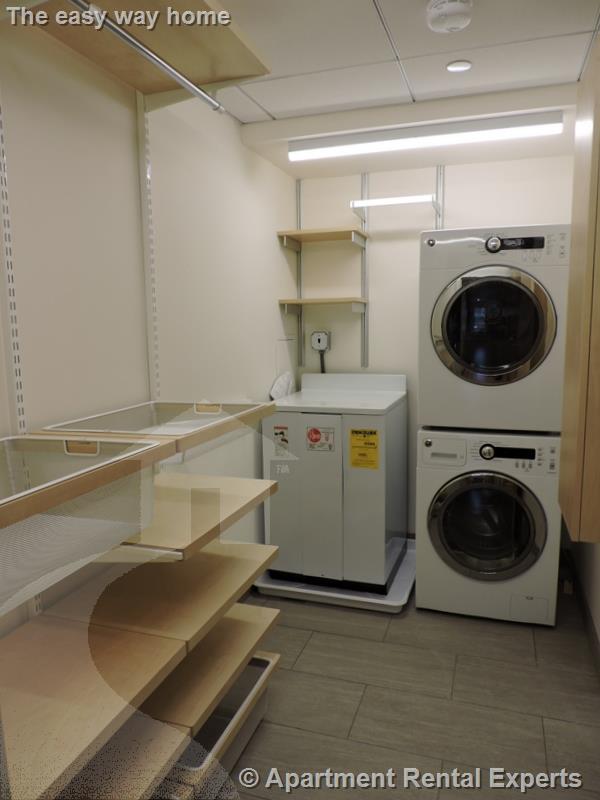 115 Mt Auburn St, Harvard Square