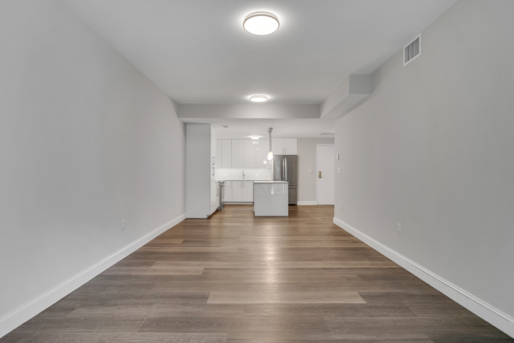 771-781 Harrison Ave, South End