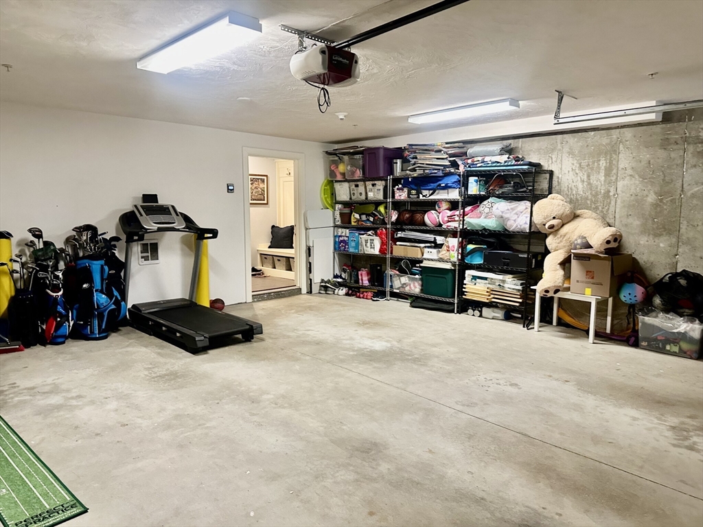 772 East 3rd St, South Boston