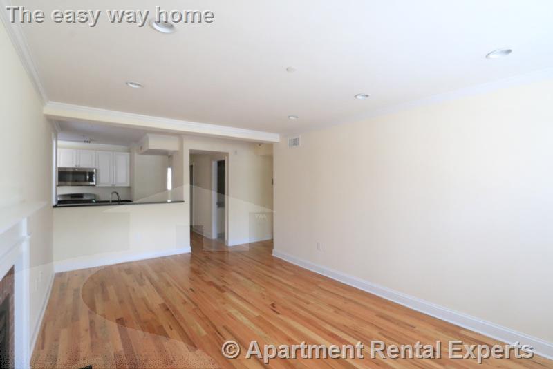 55 Langdon St, Harvard Square