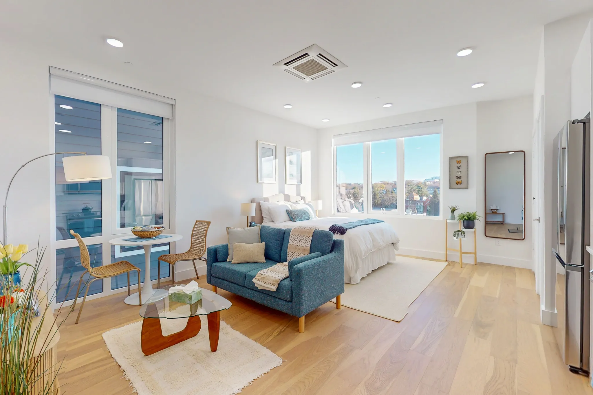 38 Hichborn St, Brighton