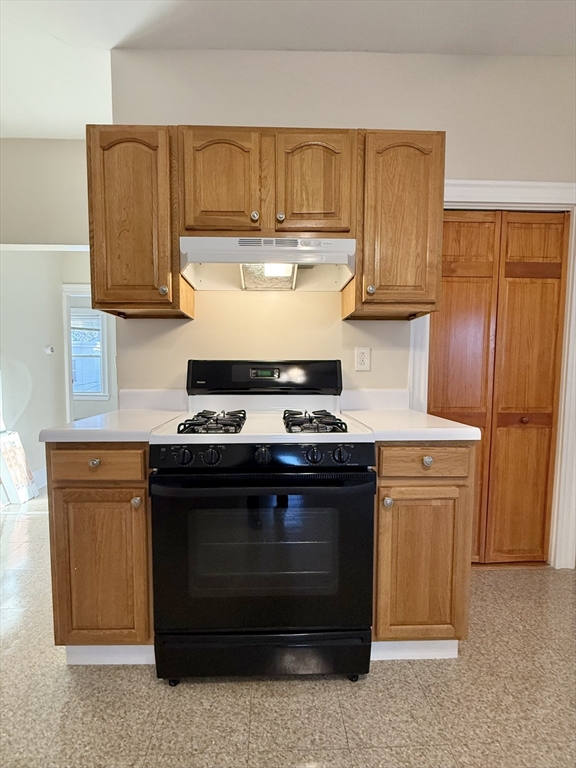 19 Armstrong St, Jamaica Plain