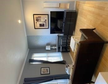 1 bed, 1 bath apartment for rent at 308 Columbus Ave Unit 3, South End — photo 2 of 6