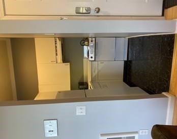 1 bed, 1 bath apartment for rent at 308 Columbus Ave Unit 3, South End — photo 3 of 6