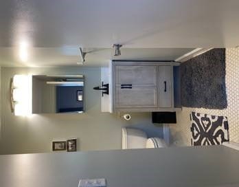 1 bed, 1 bath apartment for rent at 308 Columbus Ave Unit 3, South End — photo 5 of 6
