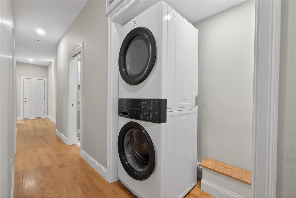 650 Dorchester Ave, South Boston