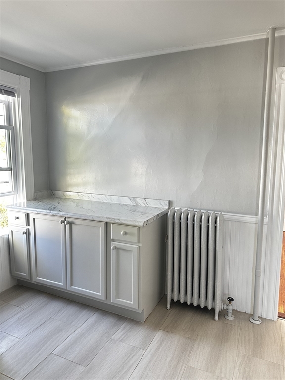 4 Howard Ave, Attleboro