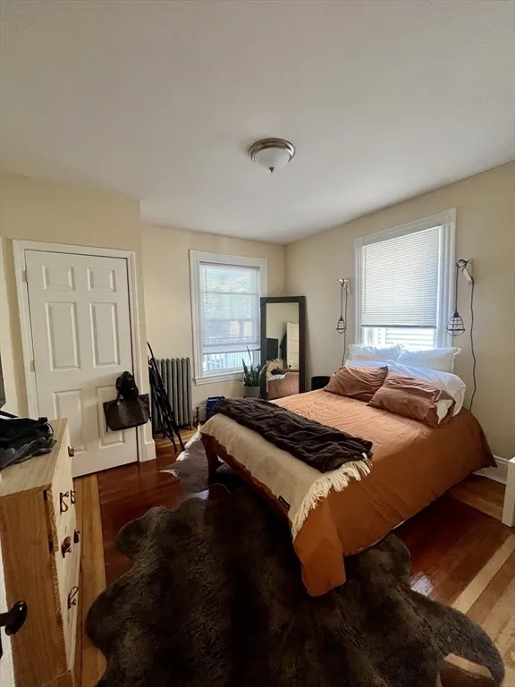 178 Robbins St, South Side