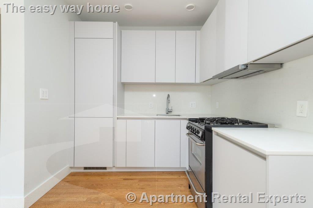 123 Highland Ave, Spring Hill