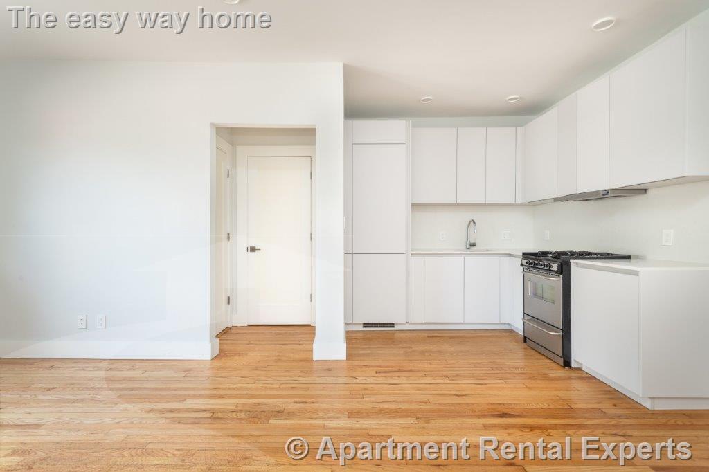 123 Highland Ave, Spring Hill