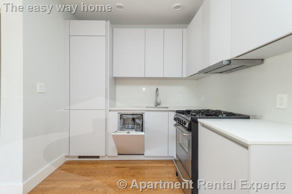 123 Highland Ave, Spring Hill