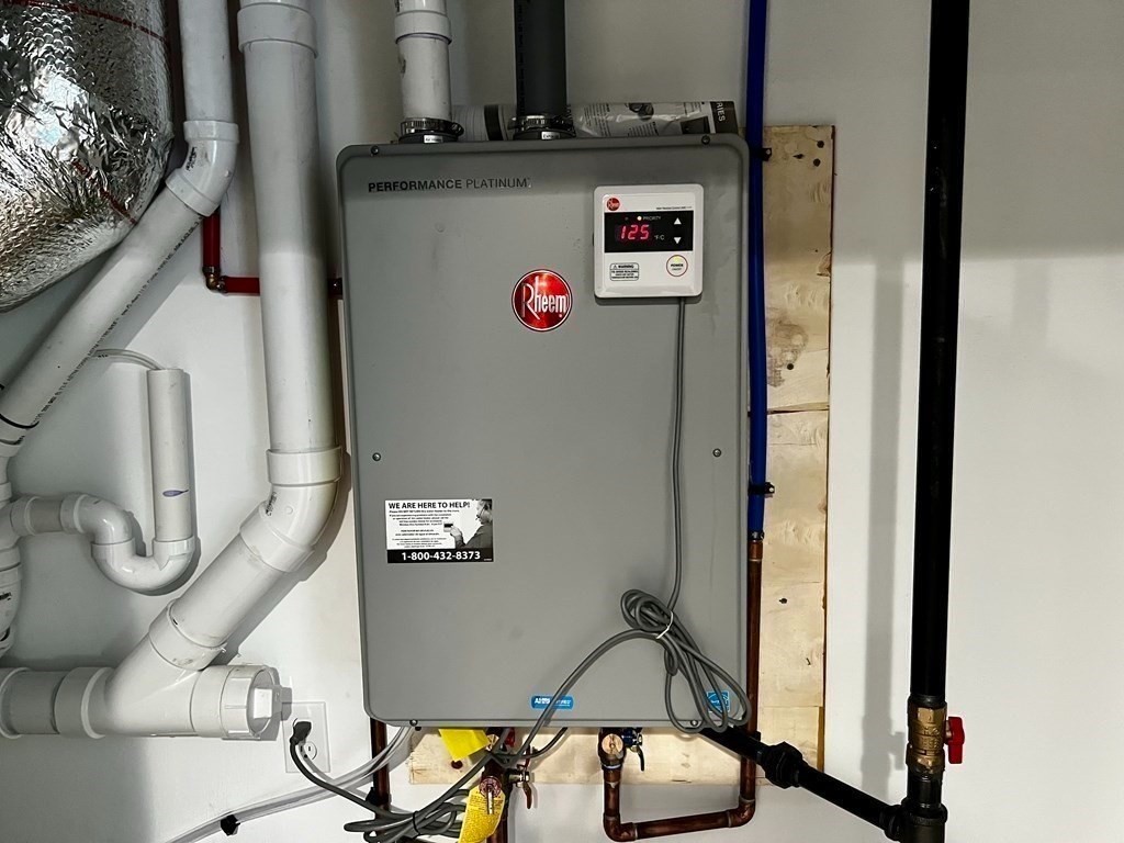 3 Clarence, Worcester