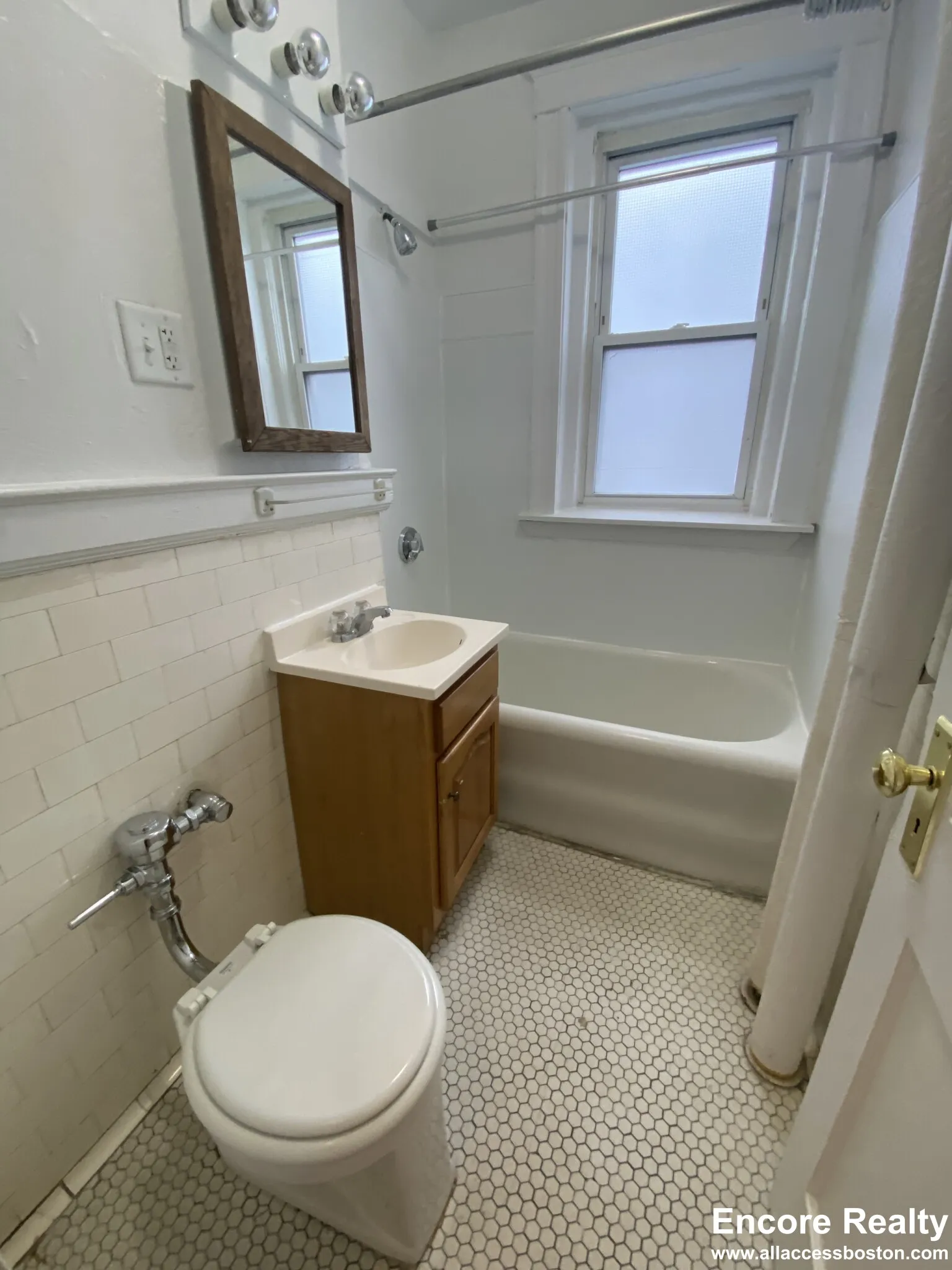 1163 Boylston St, Fenway