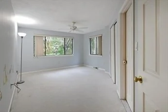 5 Treetop Park, Westborough