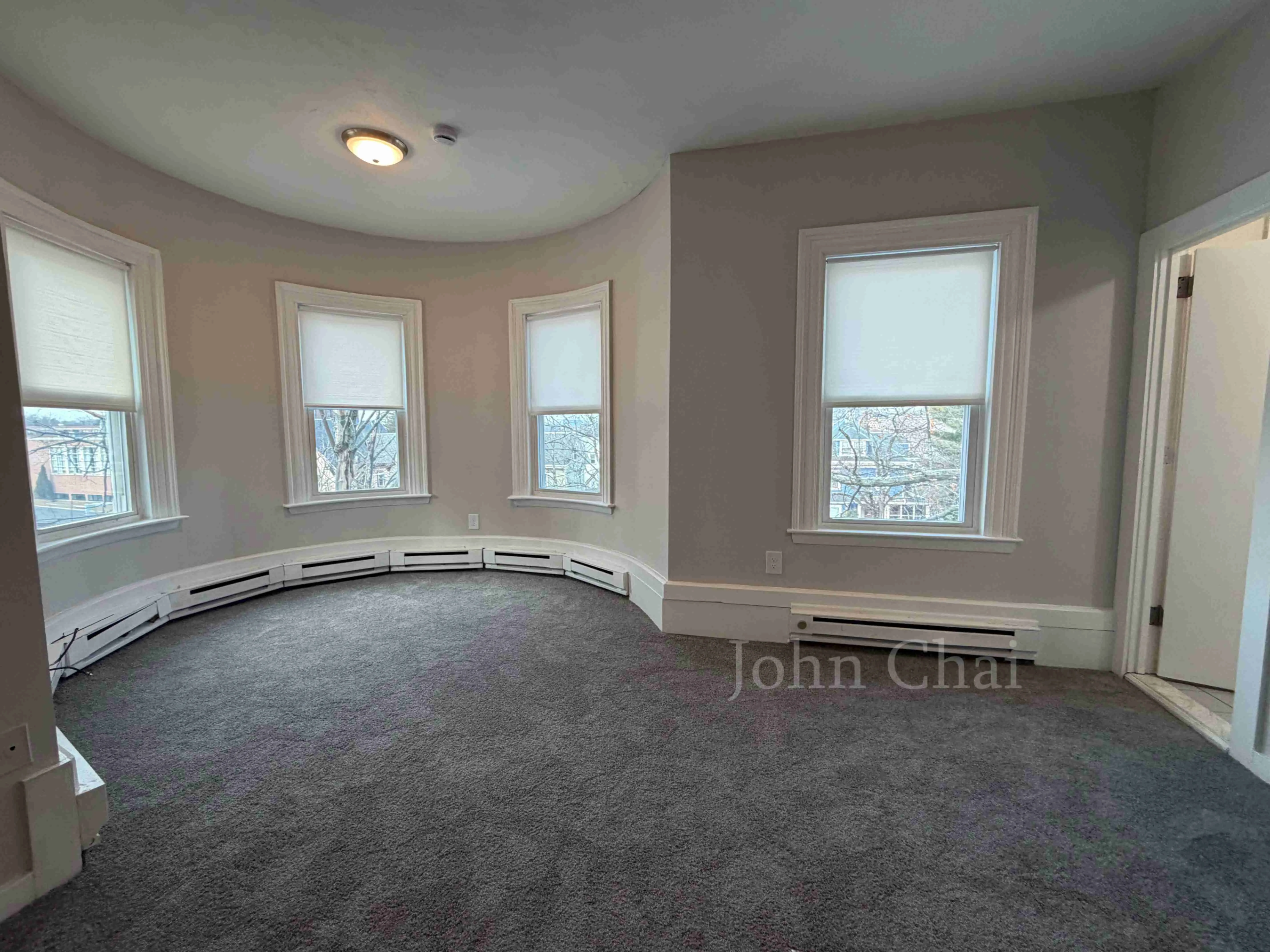 592 Cambridge St, Brighton