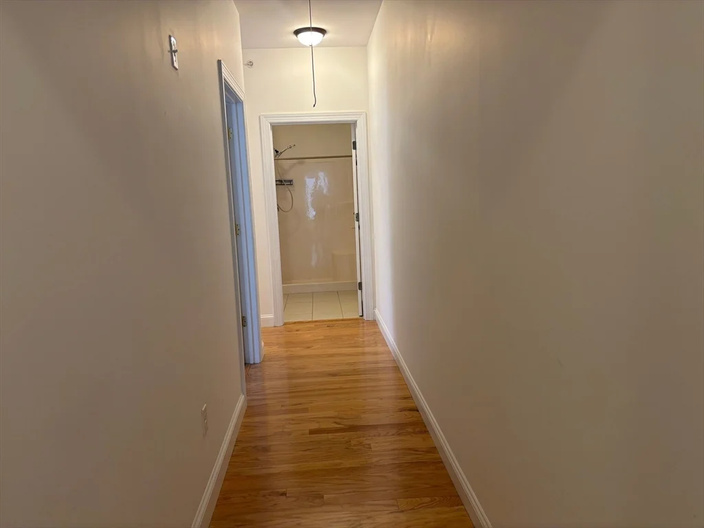 501 Autumn Ridge Dr, Ayer