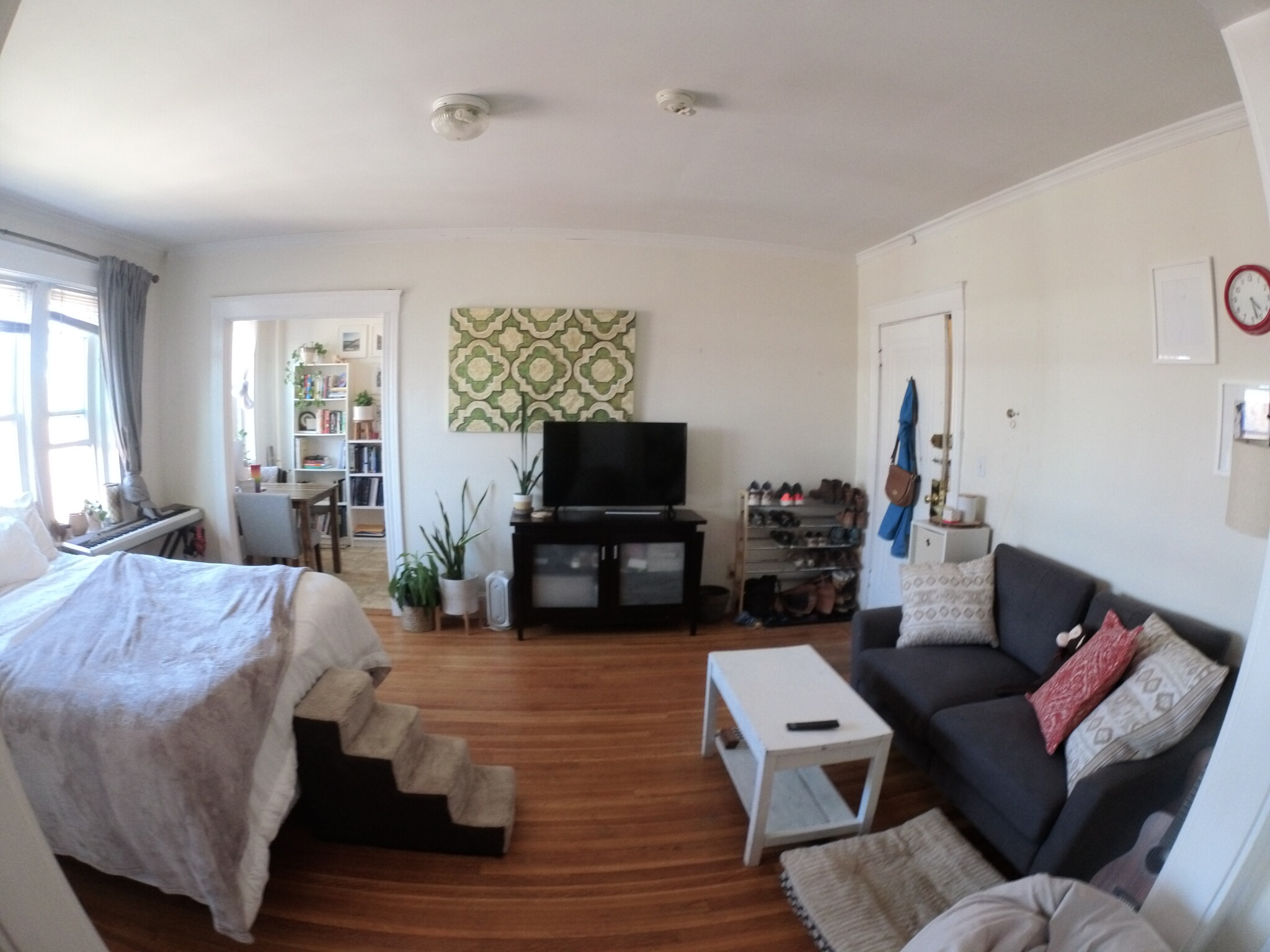 1615 Commonwealth Ave, Brighton