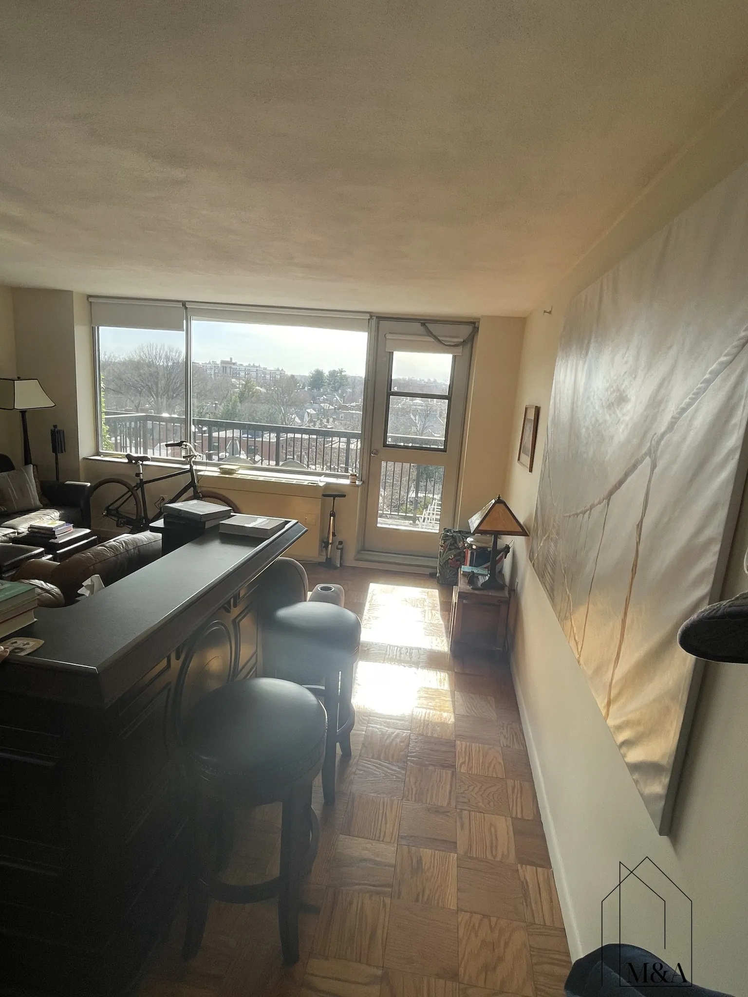 101 Monmouth St, Longwood