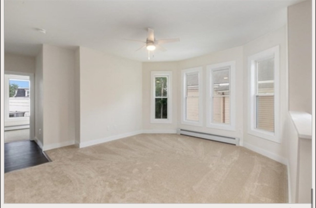 23-25 Davenport St, Haverhill