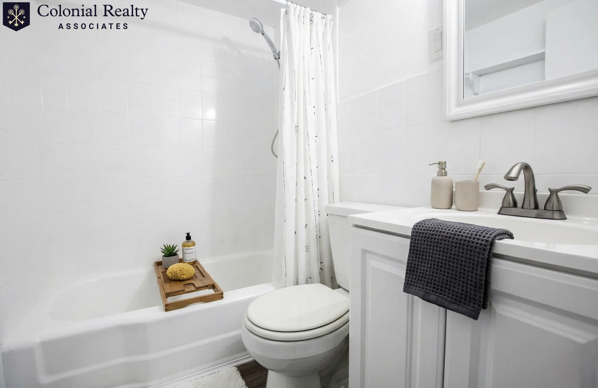 1872 Commonwealth Ave, Brighton