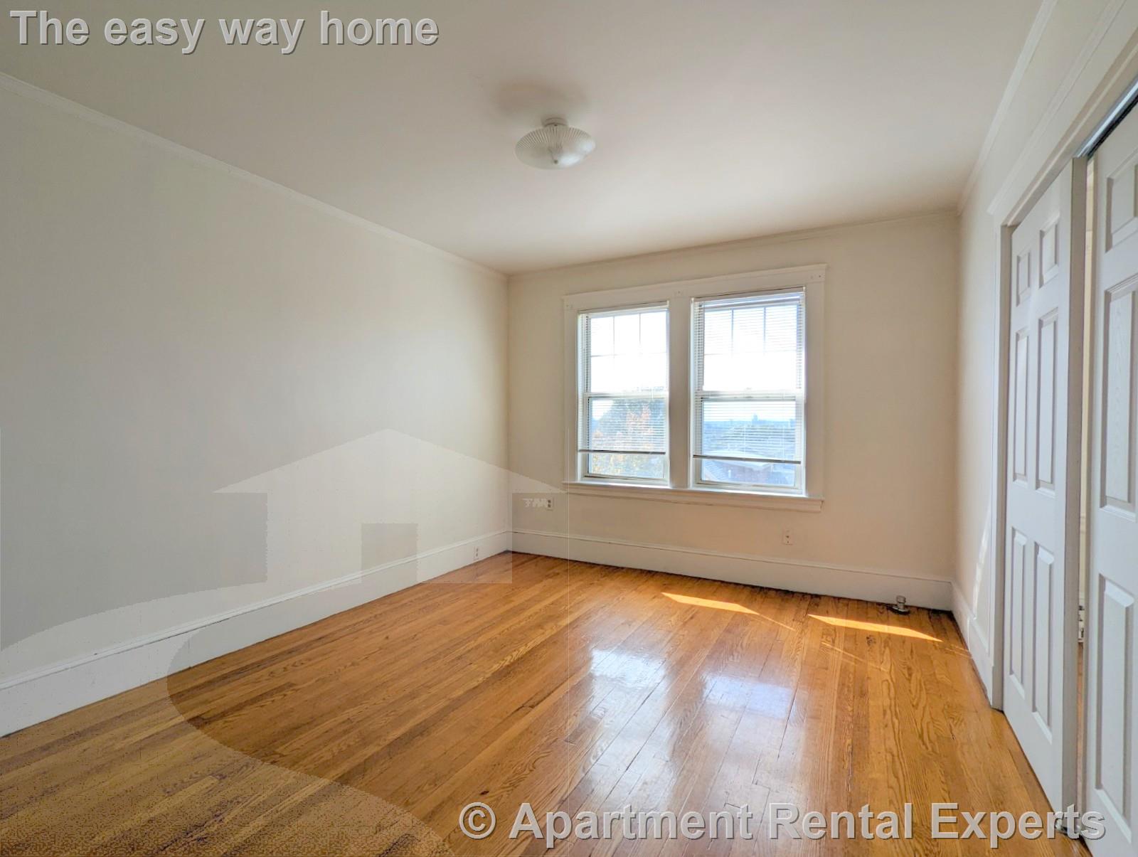 155 Summer St, Spring Hill