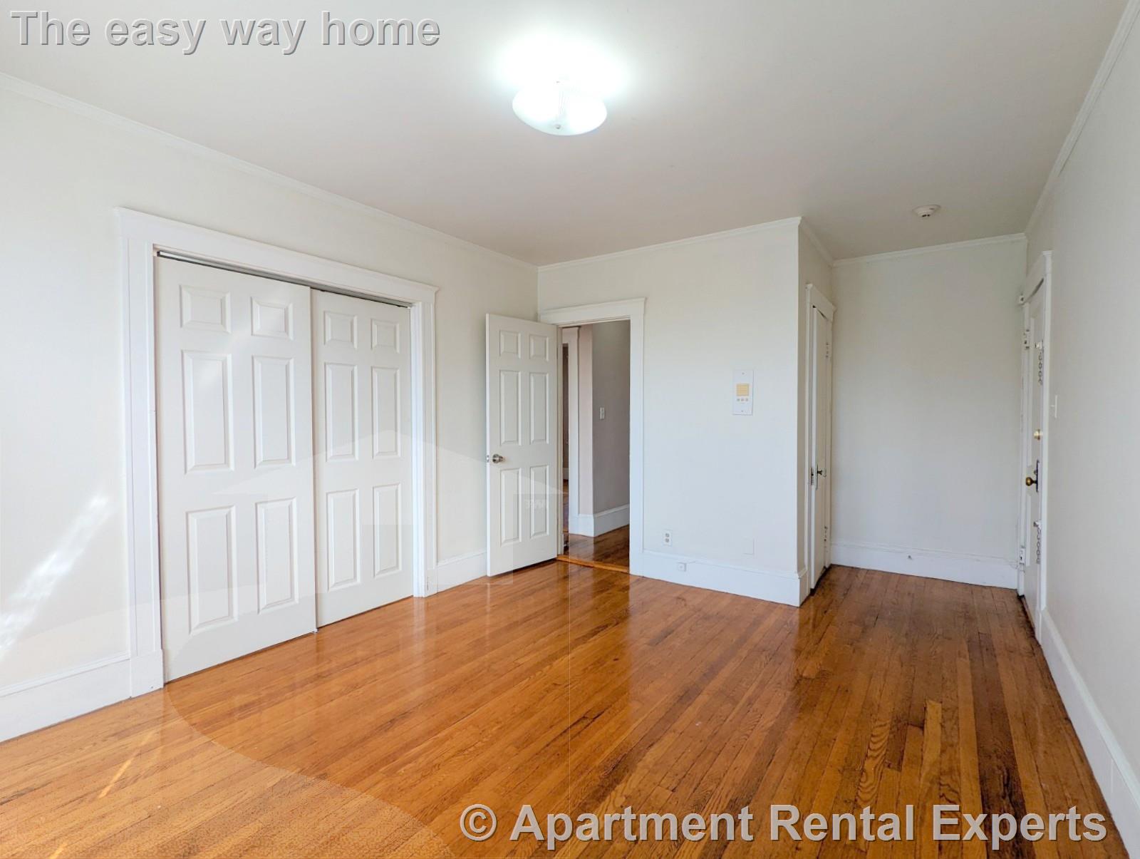 155 Summer St, Spring Hill