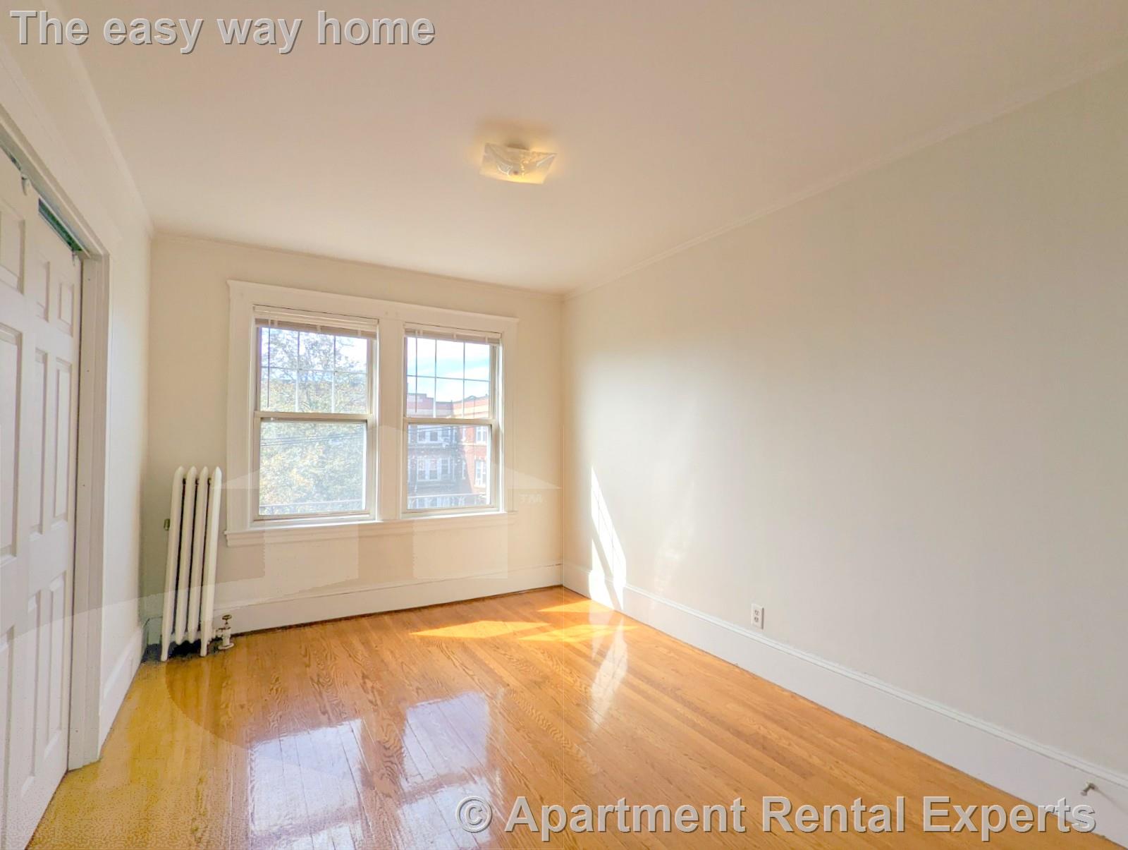 155 Summer St, Spring Hill