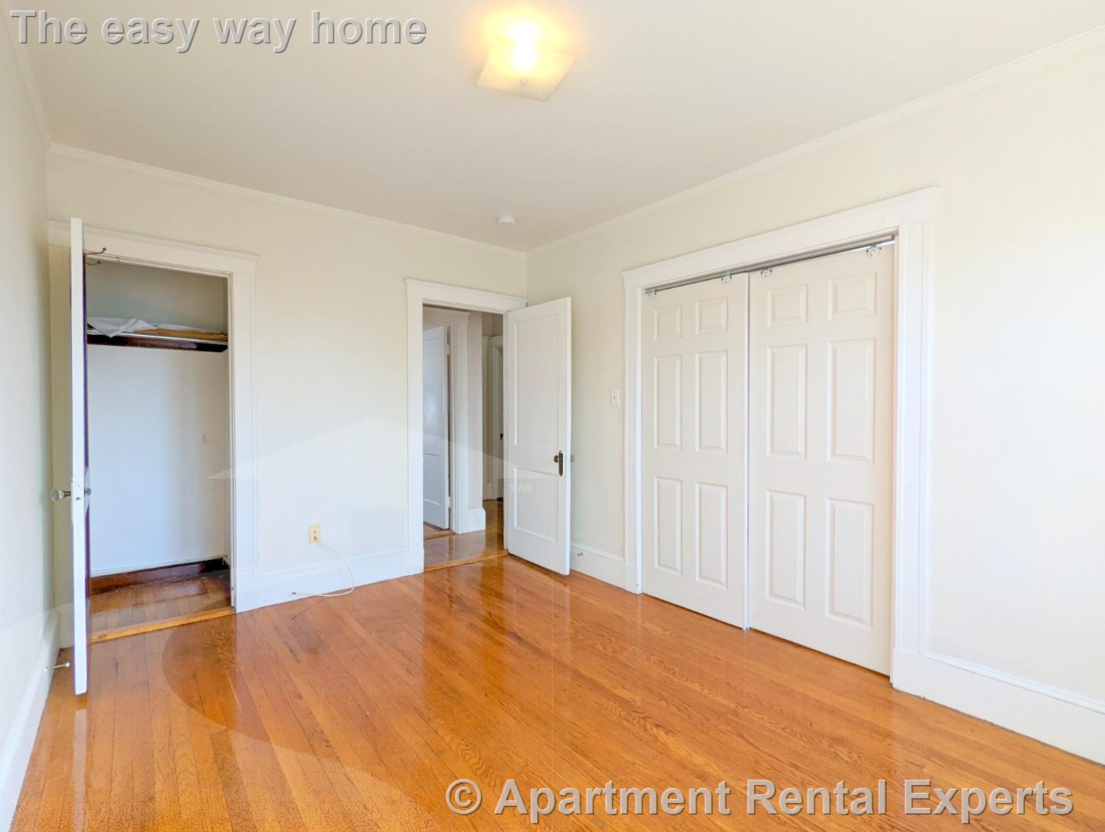 155 Summer St, Spring Hill