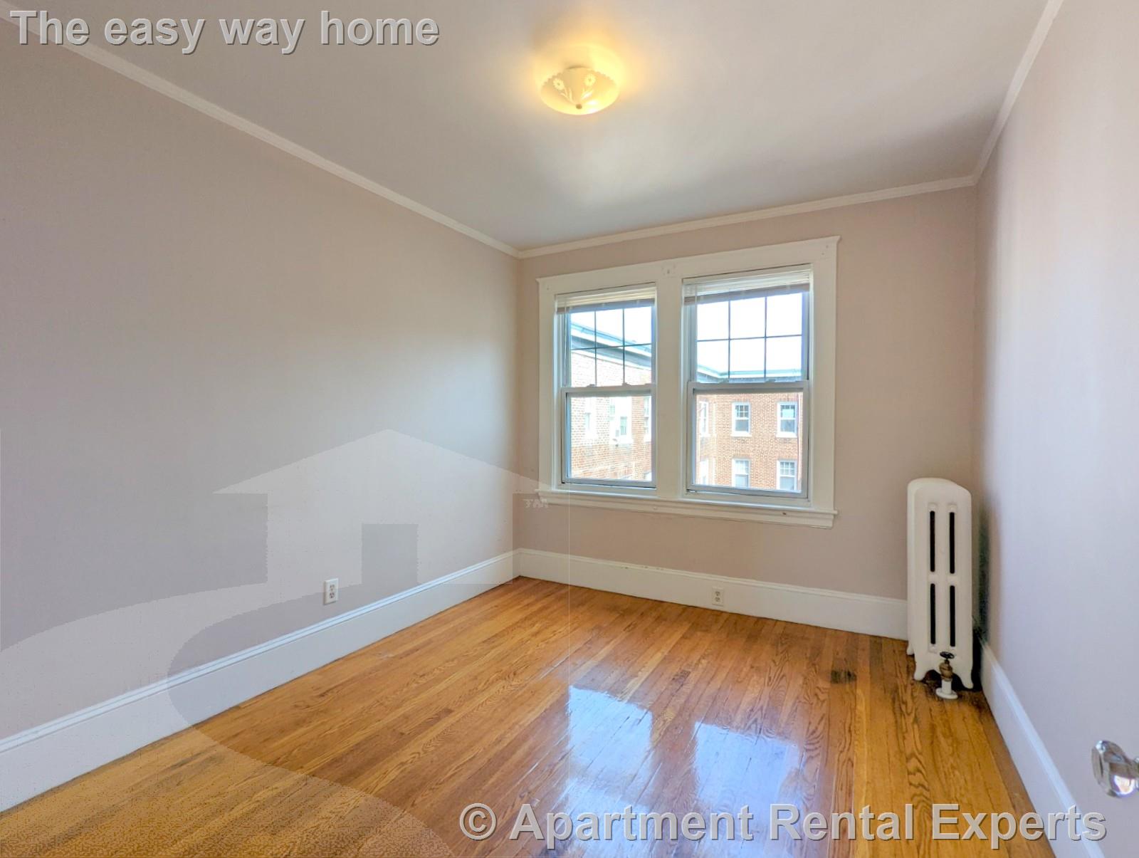 155 Summer St, Spring Hill