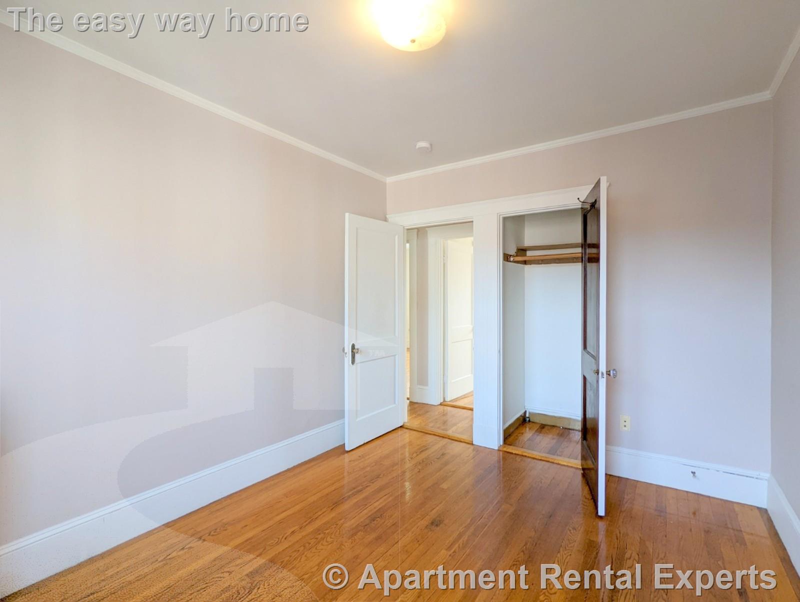 155 Summer St, Spring Hill