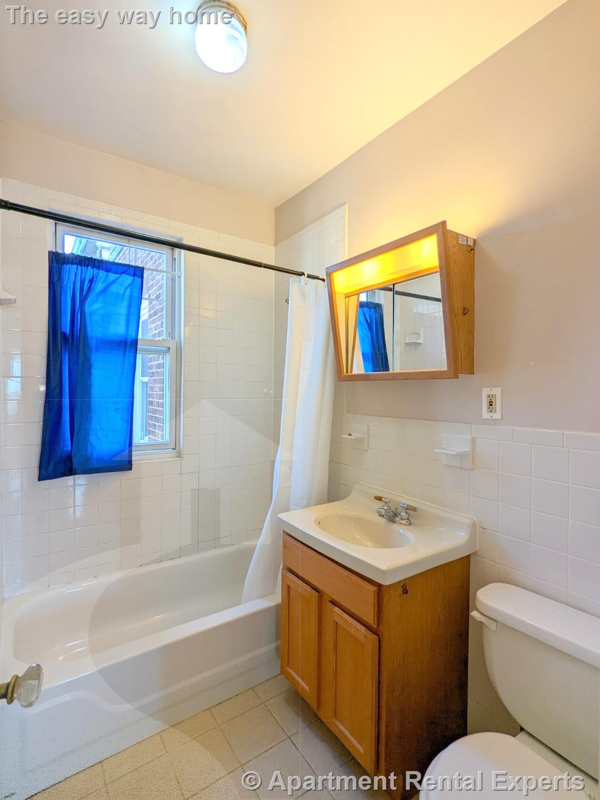 155 Summer St, Spring Hill