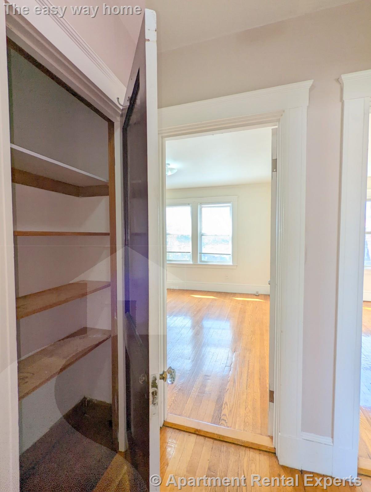 155 Summer St, Spring Hill