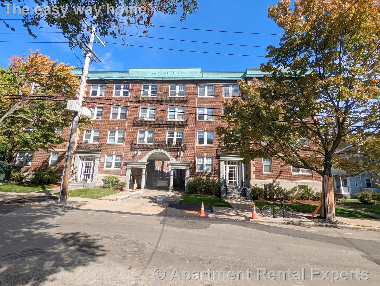 155 Summer St, Spring Hill