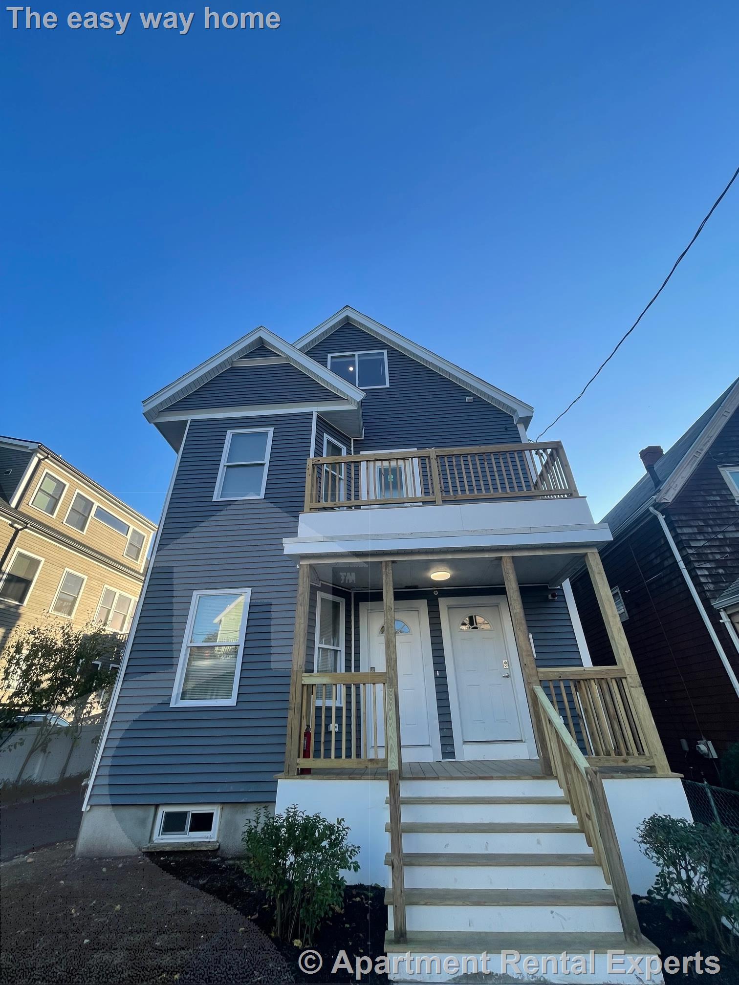 29 Alpine St, Davis Square